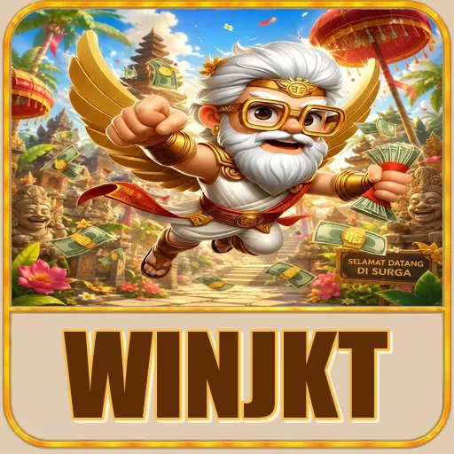 winjkt