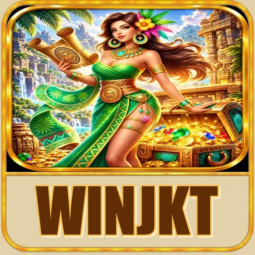 winjkt
