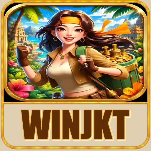 winjkt - Peningkatan performa dan UI/UX terbaru