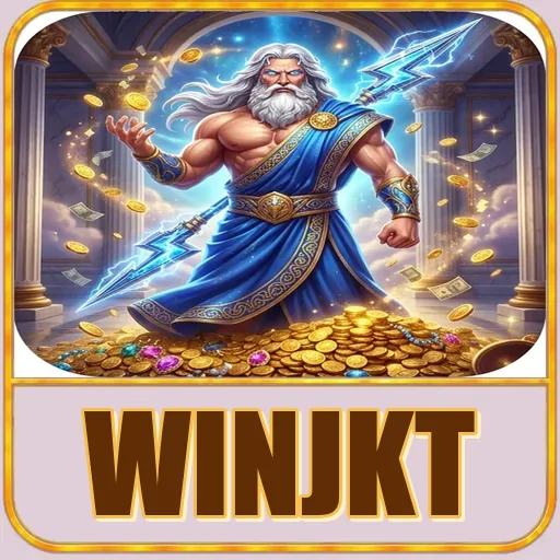 winjkt