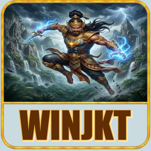 winjkt