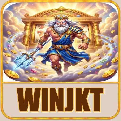 winjkt