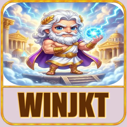 winjkt