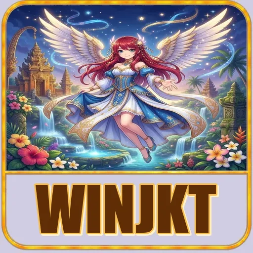 winjkt