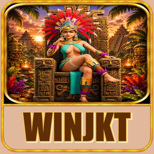 winjkt