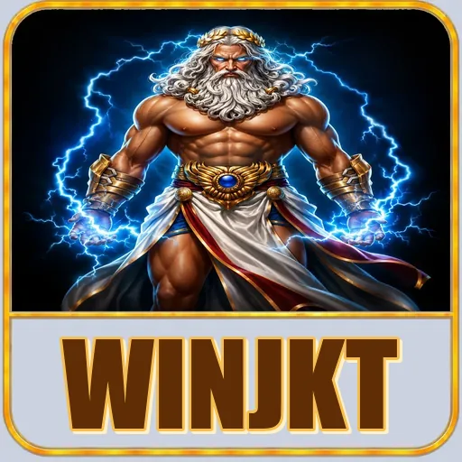 winjkt