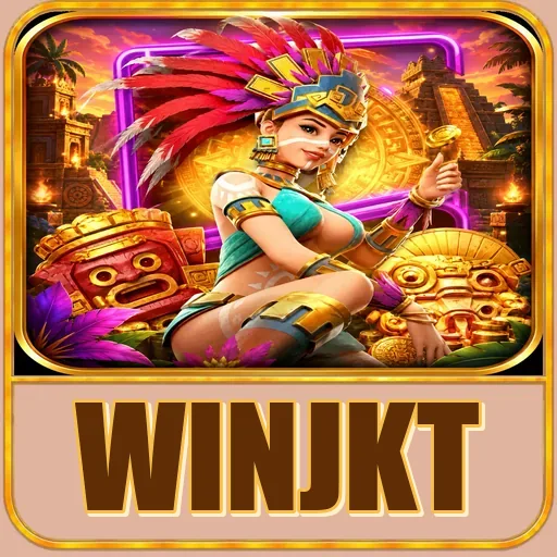 winjkt