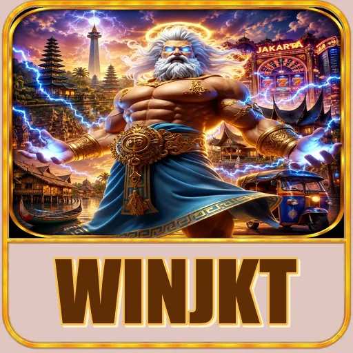 winjkt APK Indonesia - Panduan Lengkap dan Tutorial