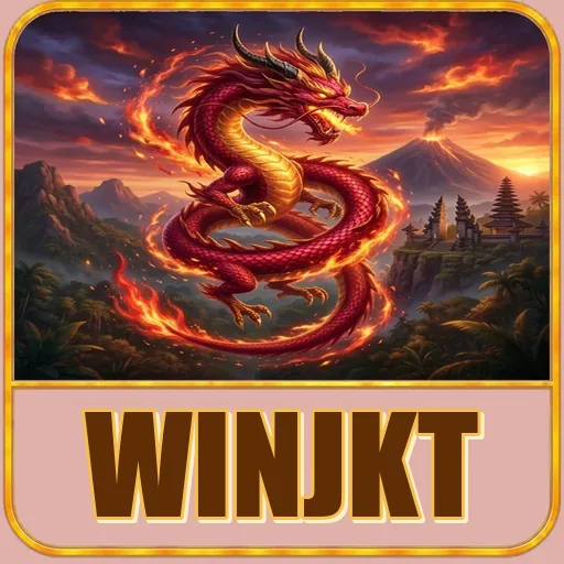winjkt APK Indonesia - Panduan Lengkap dan Tutorial