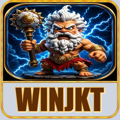 winjkt APK Indonesia - Panduan Lengkap dan Tutorial