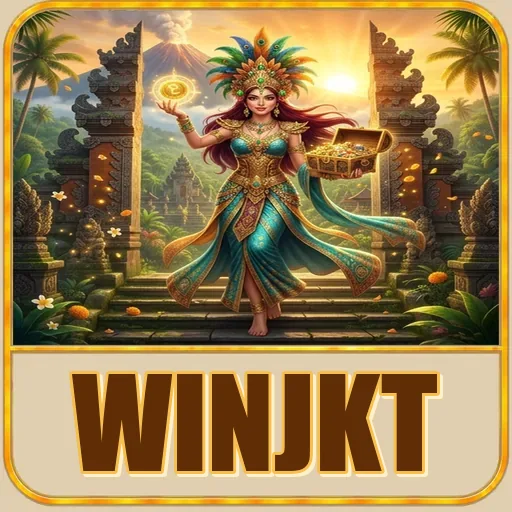 winjkt APK Indonesia - Panduan Lengkap dan Tutorial