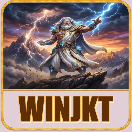 winjkt APK Indonesia - Panduan Lengkap dan Tutorial