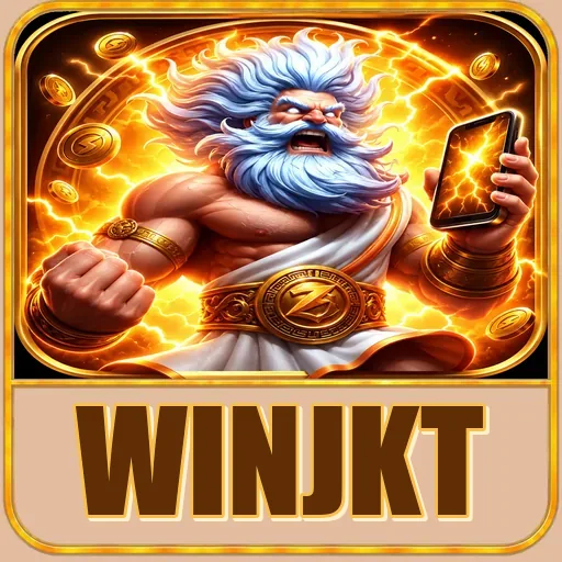 winjkt APK Indonesia - Panduan Lengkap dan Tutorial
