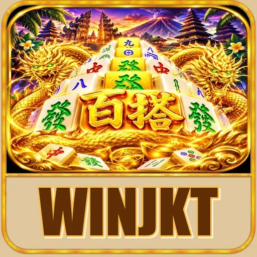 winjkt APK Indonesia - Panduan Lengkap dan Tutorial