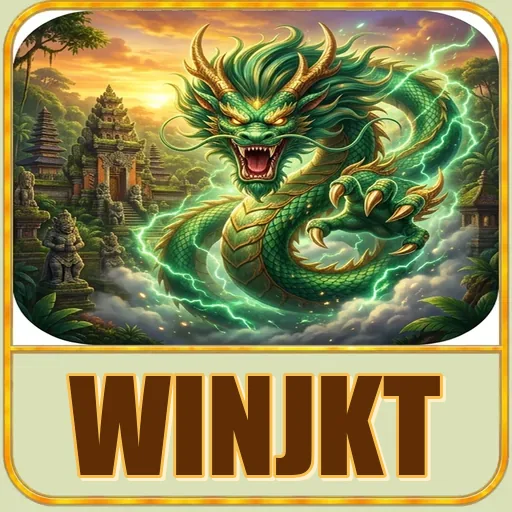 winjkt APK Indonesia - Panduan Lengkap dan Tutorial