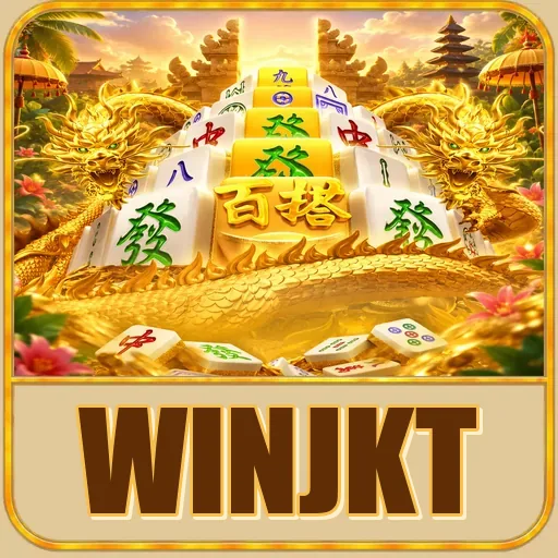 winjkt APK Indonesia - Panduan Lengkap dan Tutorial