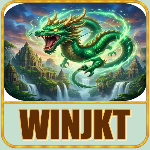 winjkt