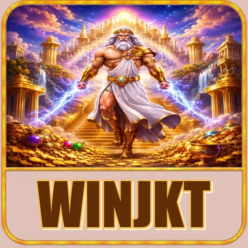 winjkt