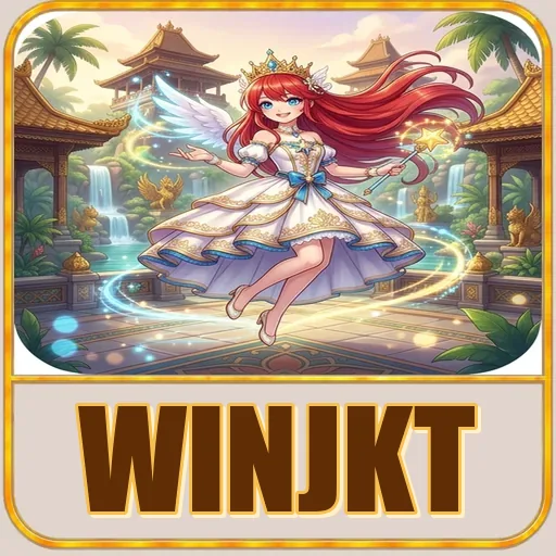 winjkt
