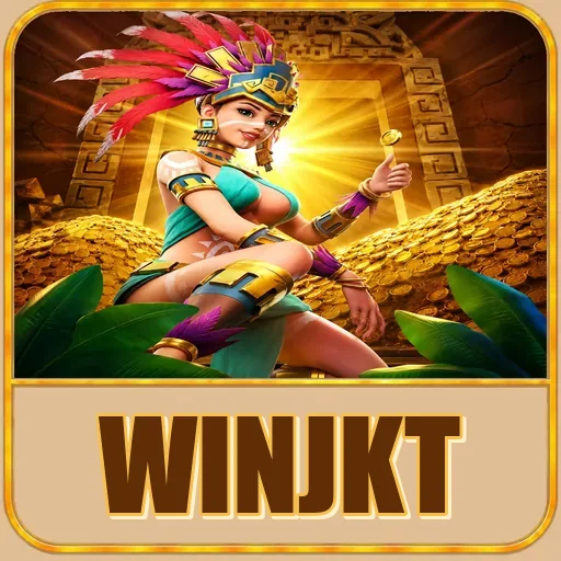 winjkt Indonesia - Peningkatan performa dan UI/UX terbaru
