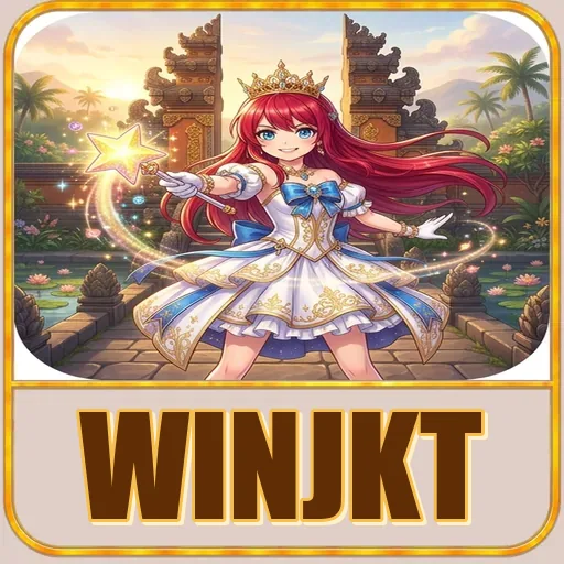 winjkt