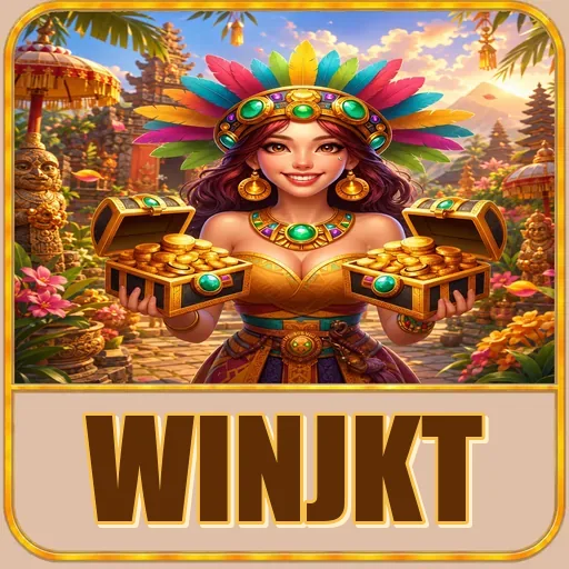 winjkt