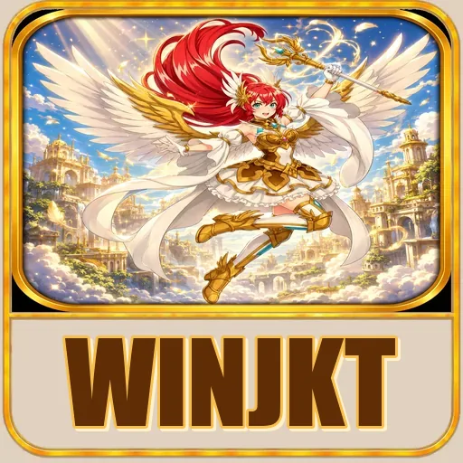 winjkt