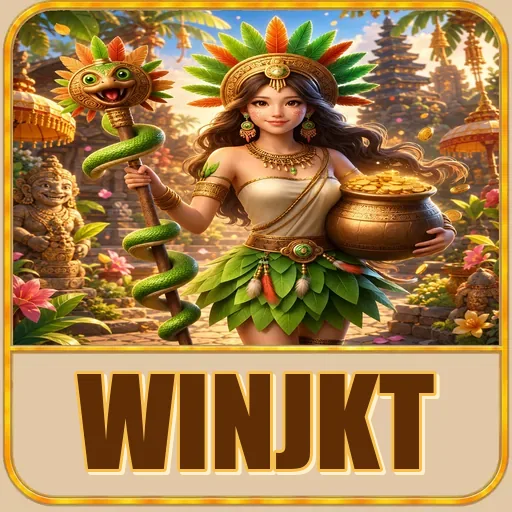 winjkt
