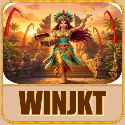 winjkt