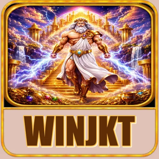 winjkt