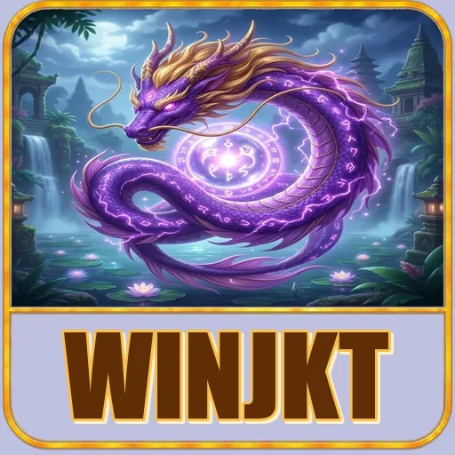 winjkt